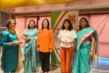IASAP West Bengal Chapter